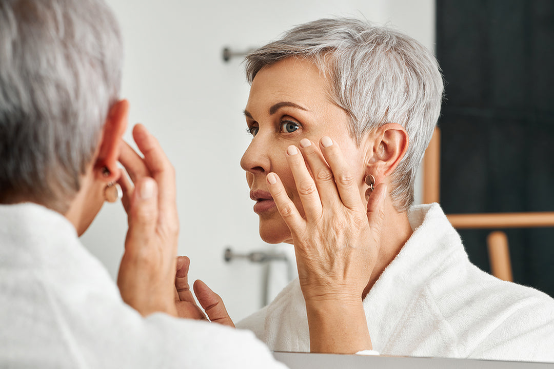 The Truth About Skincare Results