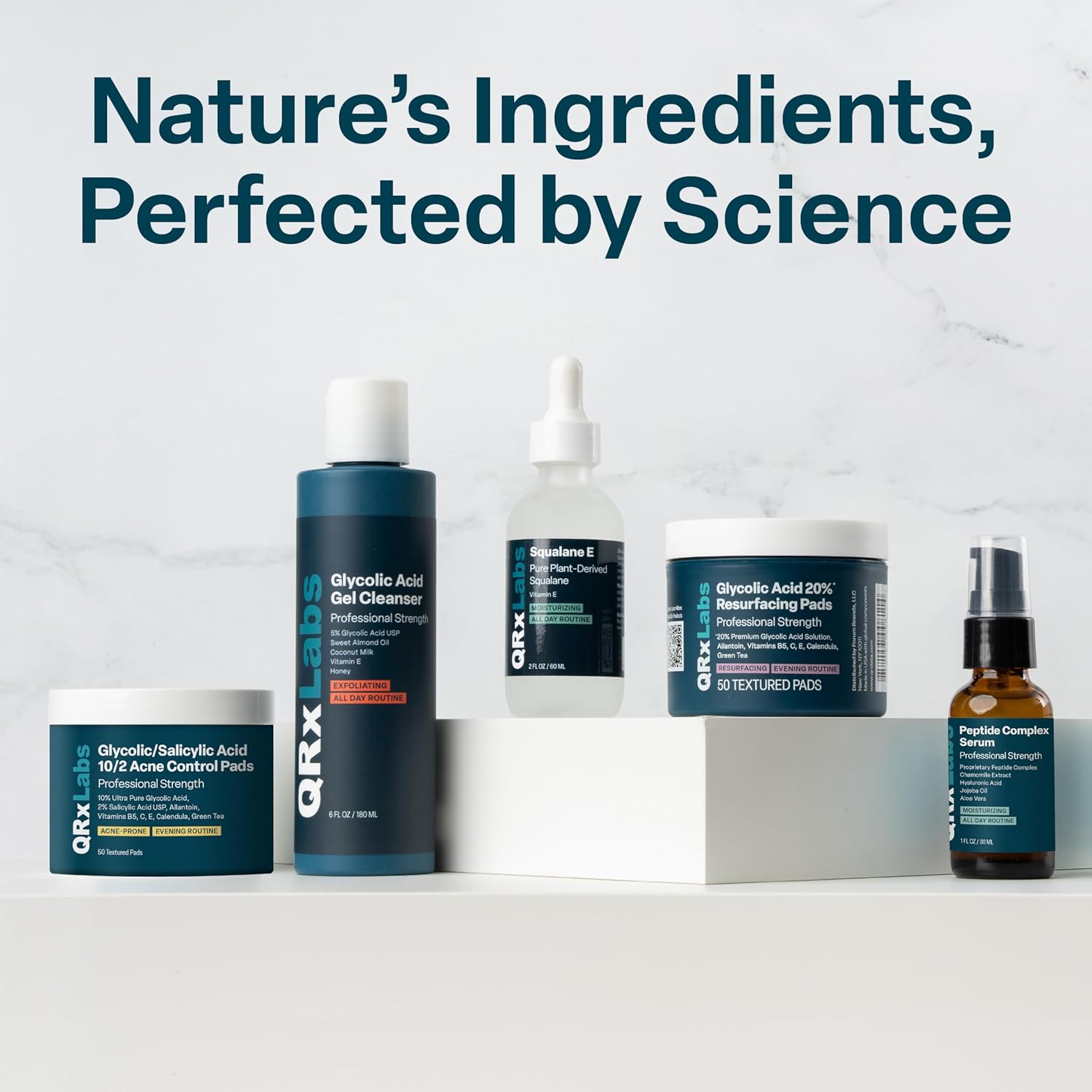 Snail Mucin Serum