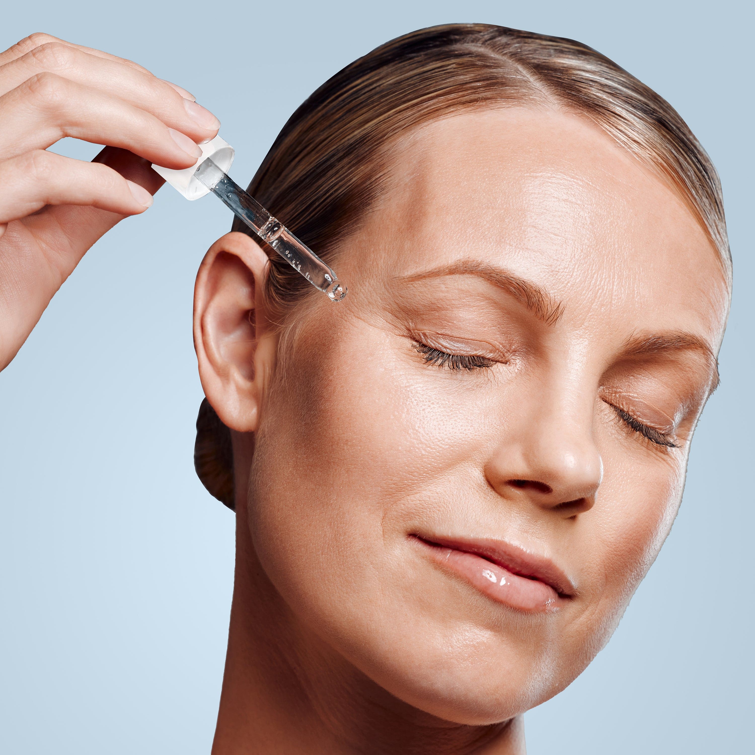 15% Glycolic Acid/AHA Renewal Serum