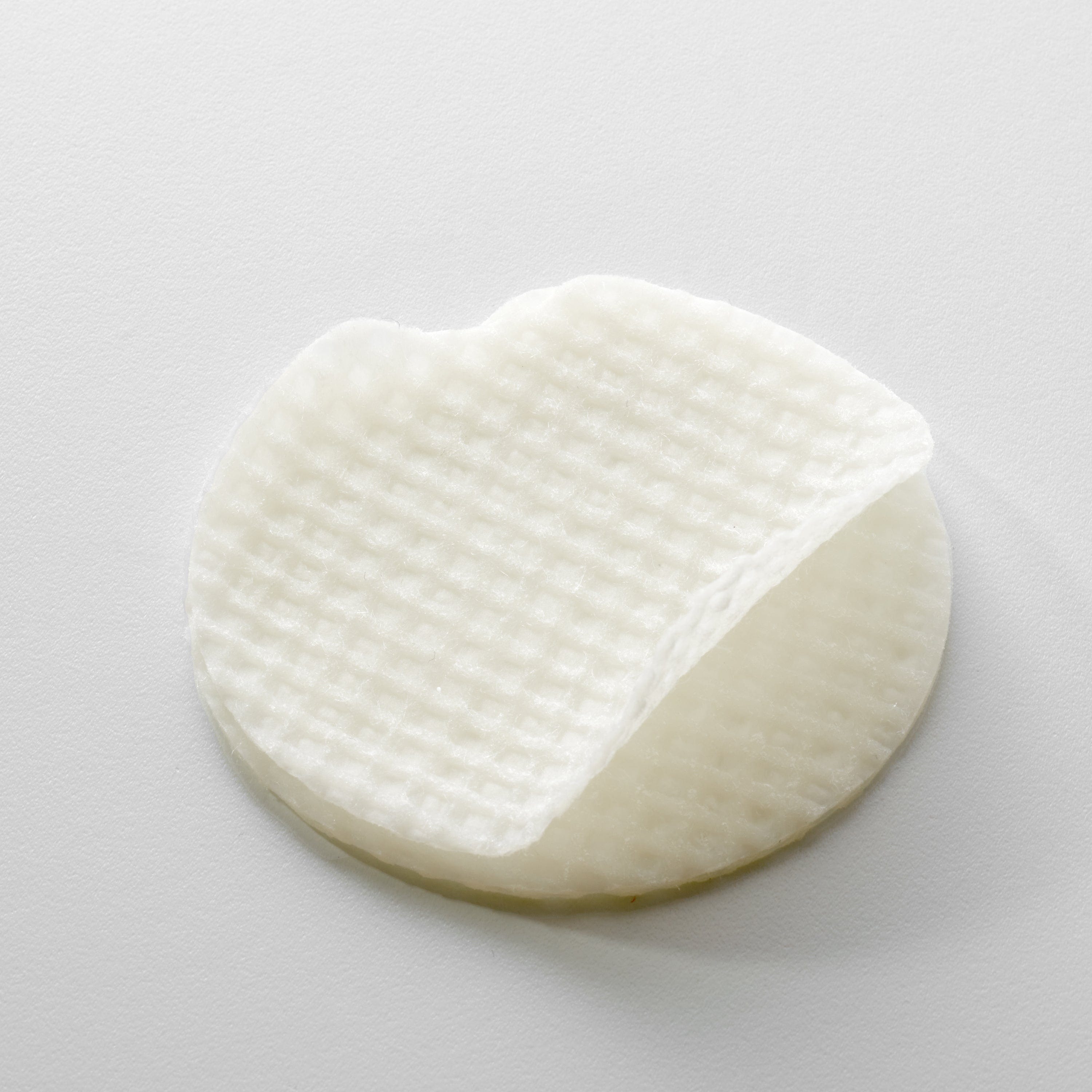 20% Glycolic Acid Resurfacing Pads - 2PK