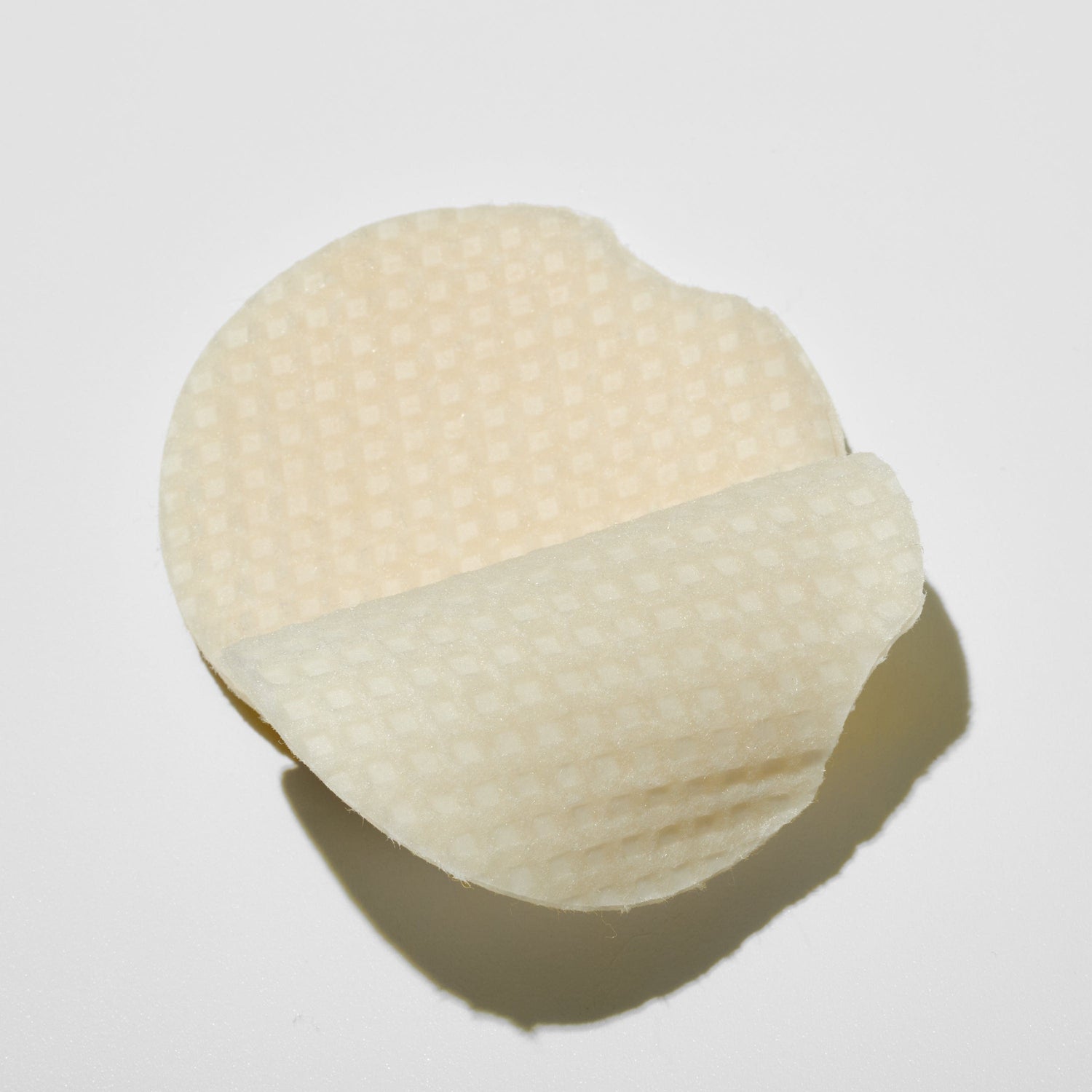 10/2 Glycolic/Salicylic Acid Acne Control Pads