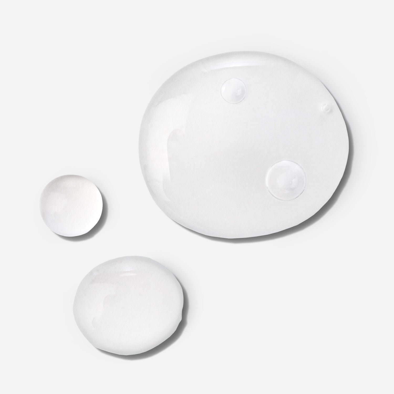 Glycolic Acid/AHA 15% Renewal Serum