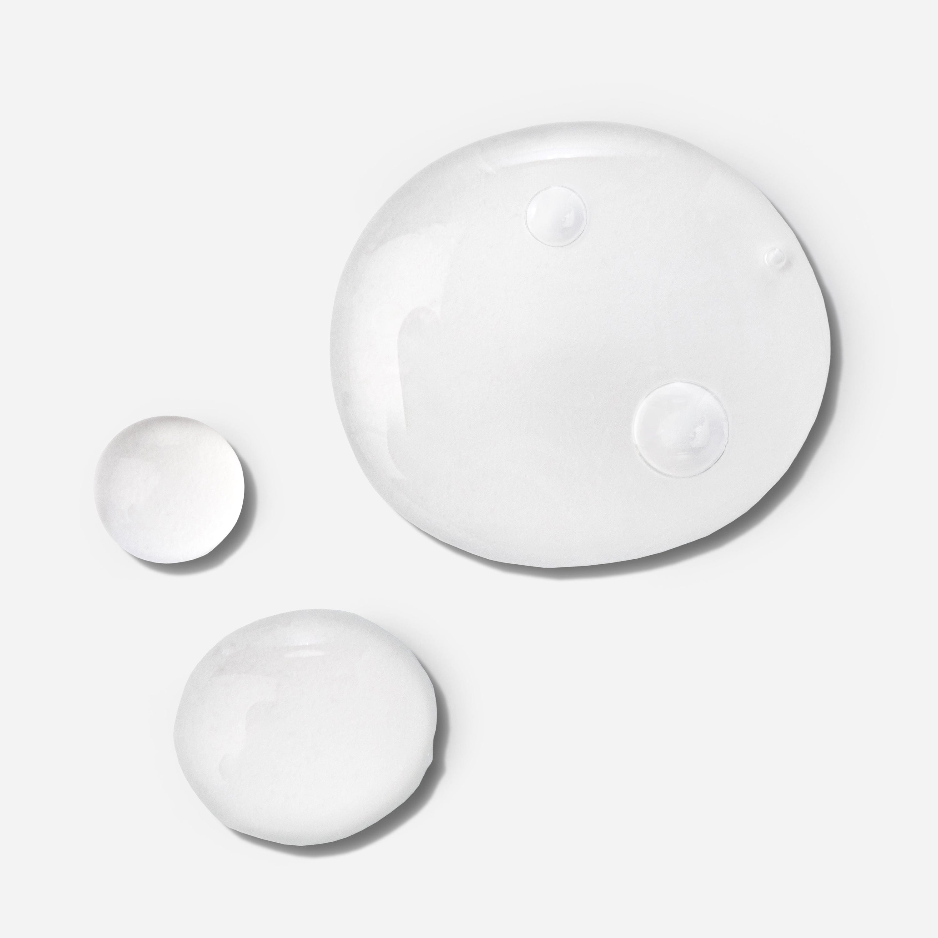 Glycolic Acid/AHA 15% Renewal Serum