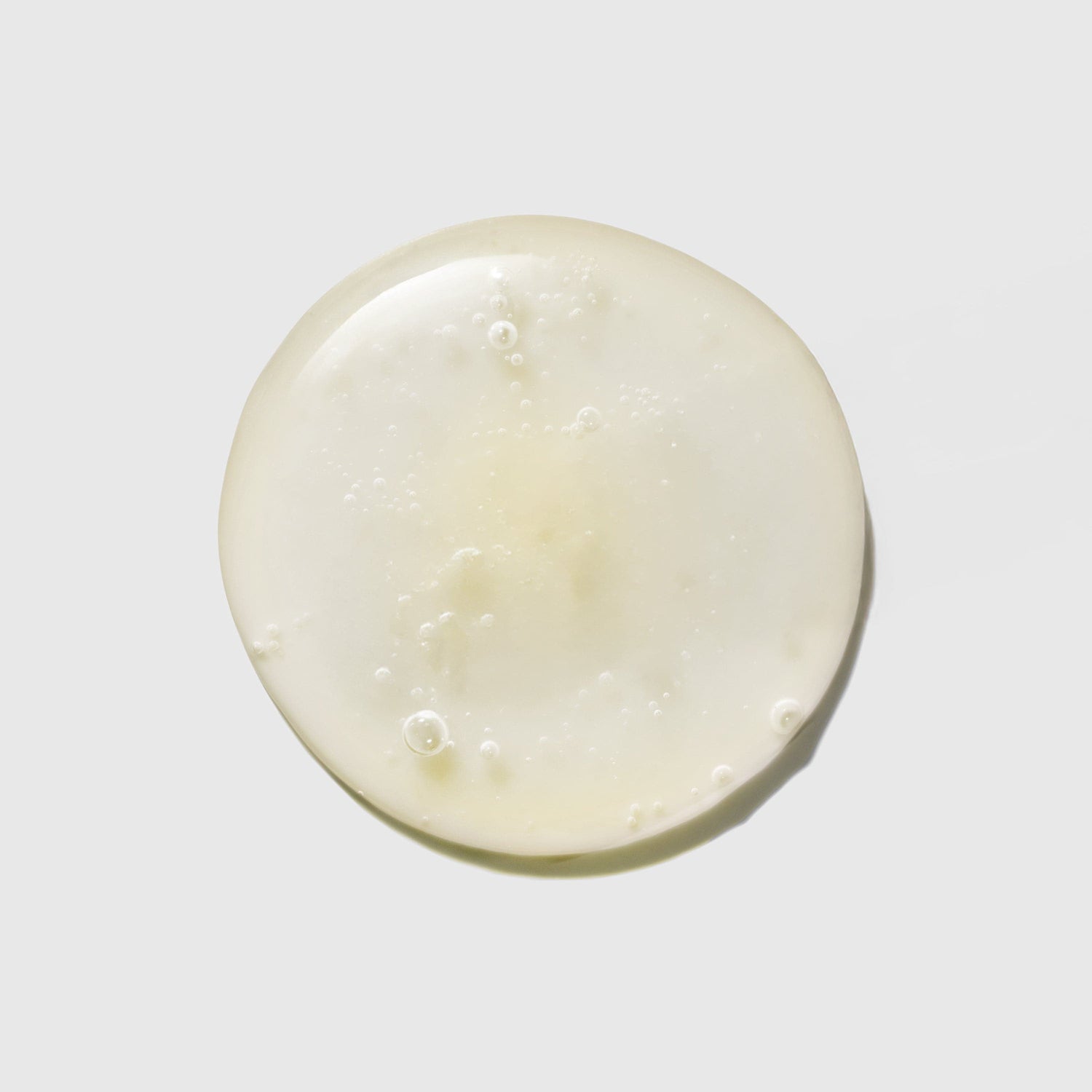 5% Niacinamide + Retinol Serum
