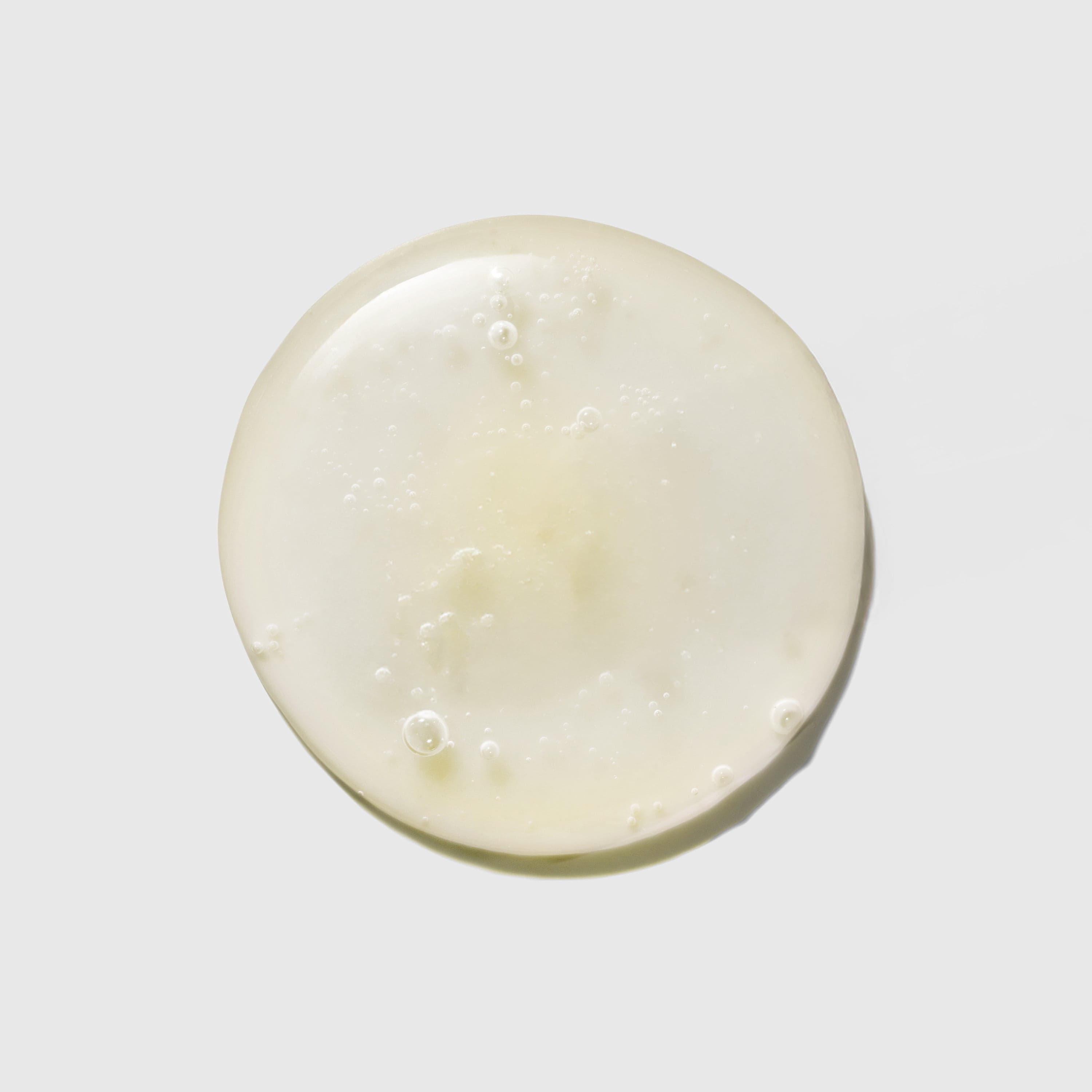 5% Niacinamide + Retinol Serum