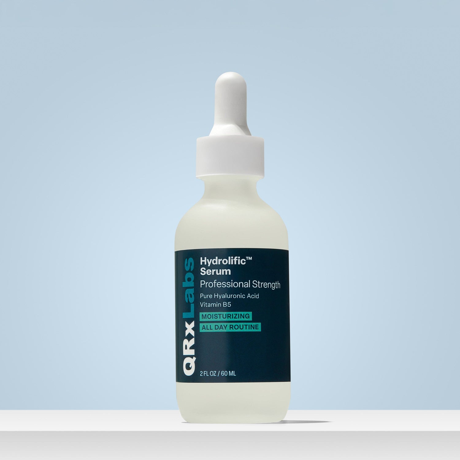 Hydrolific Serum