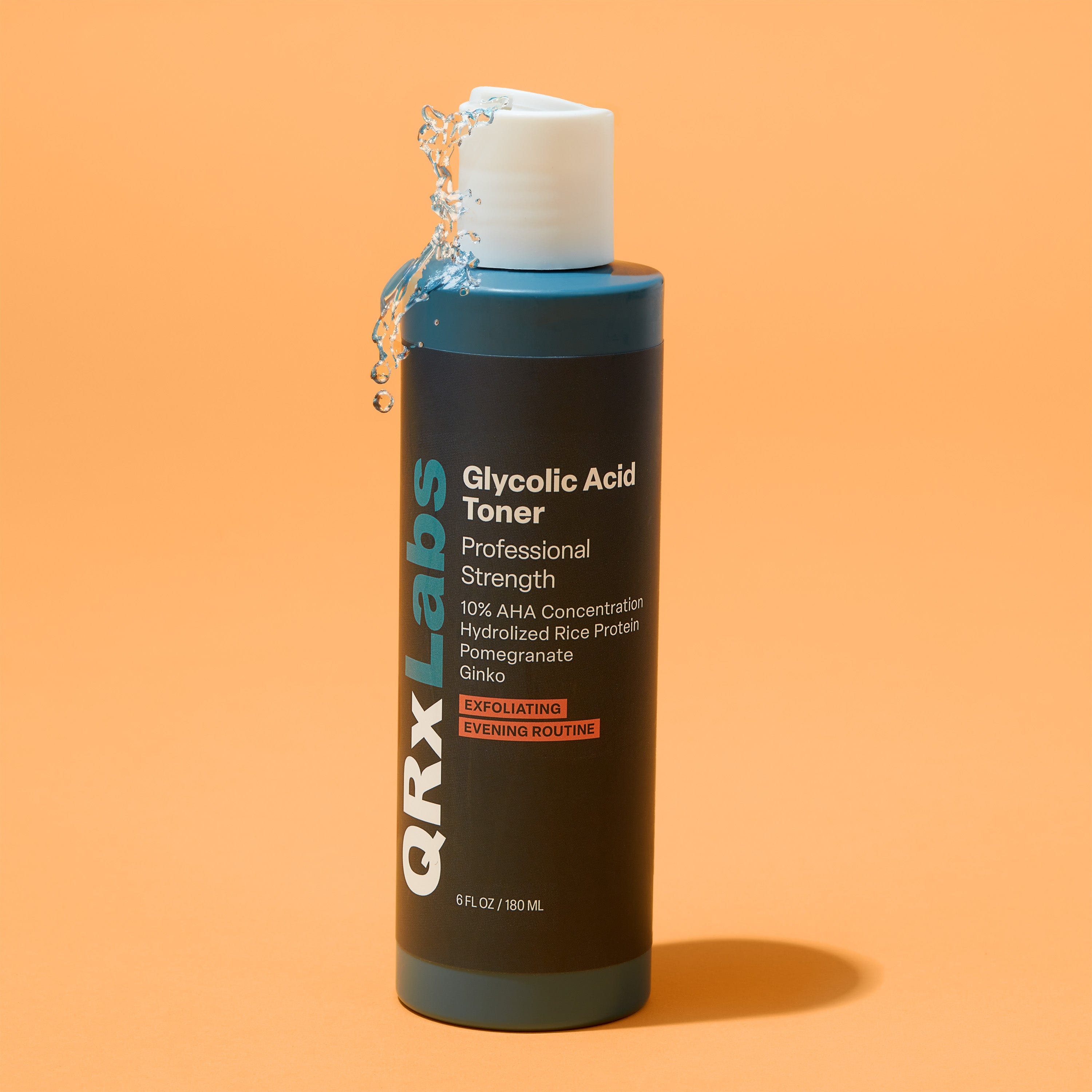 Glycolic Acid Toner