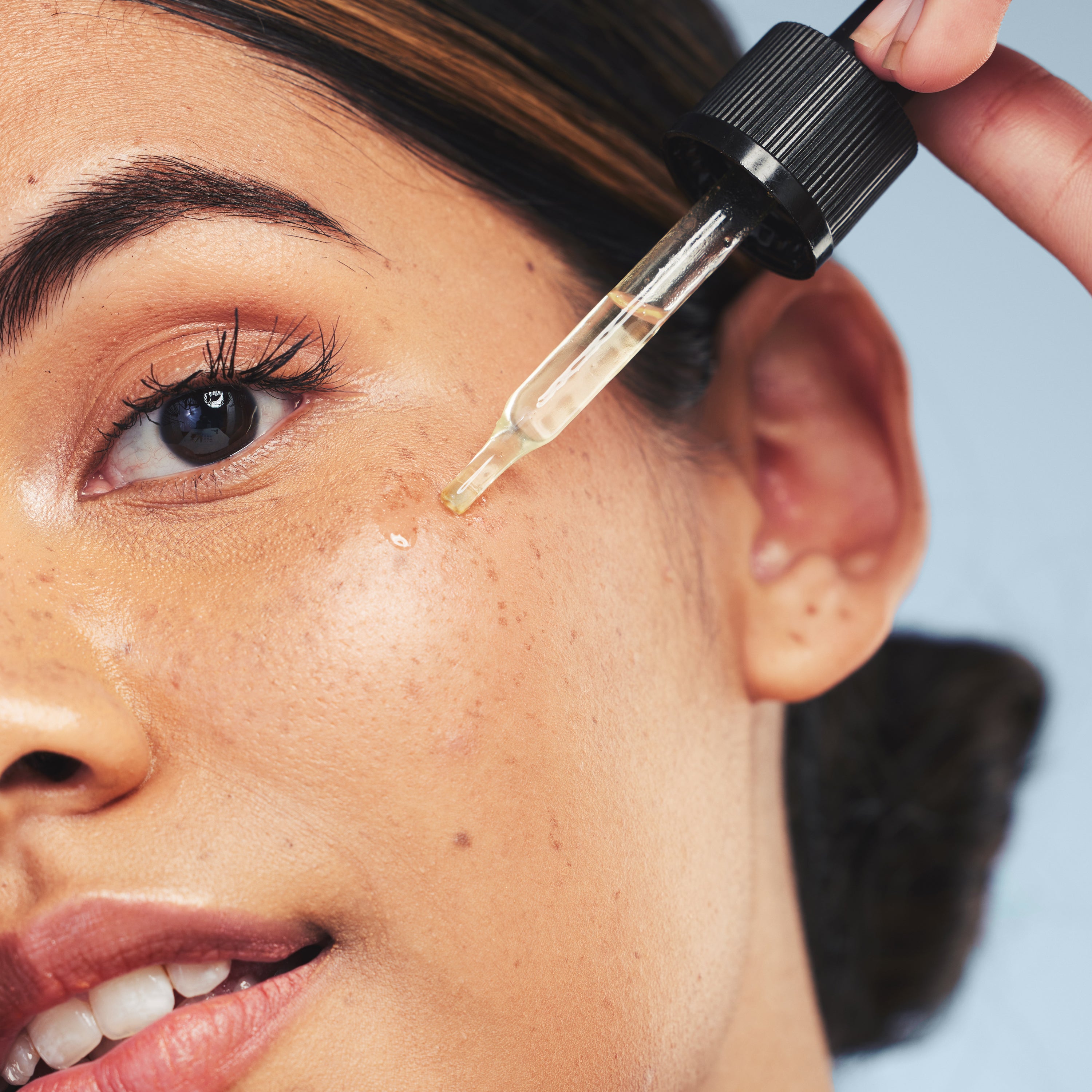 NiacinaMax Serum