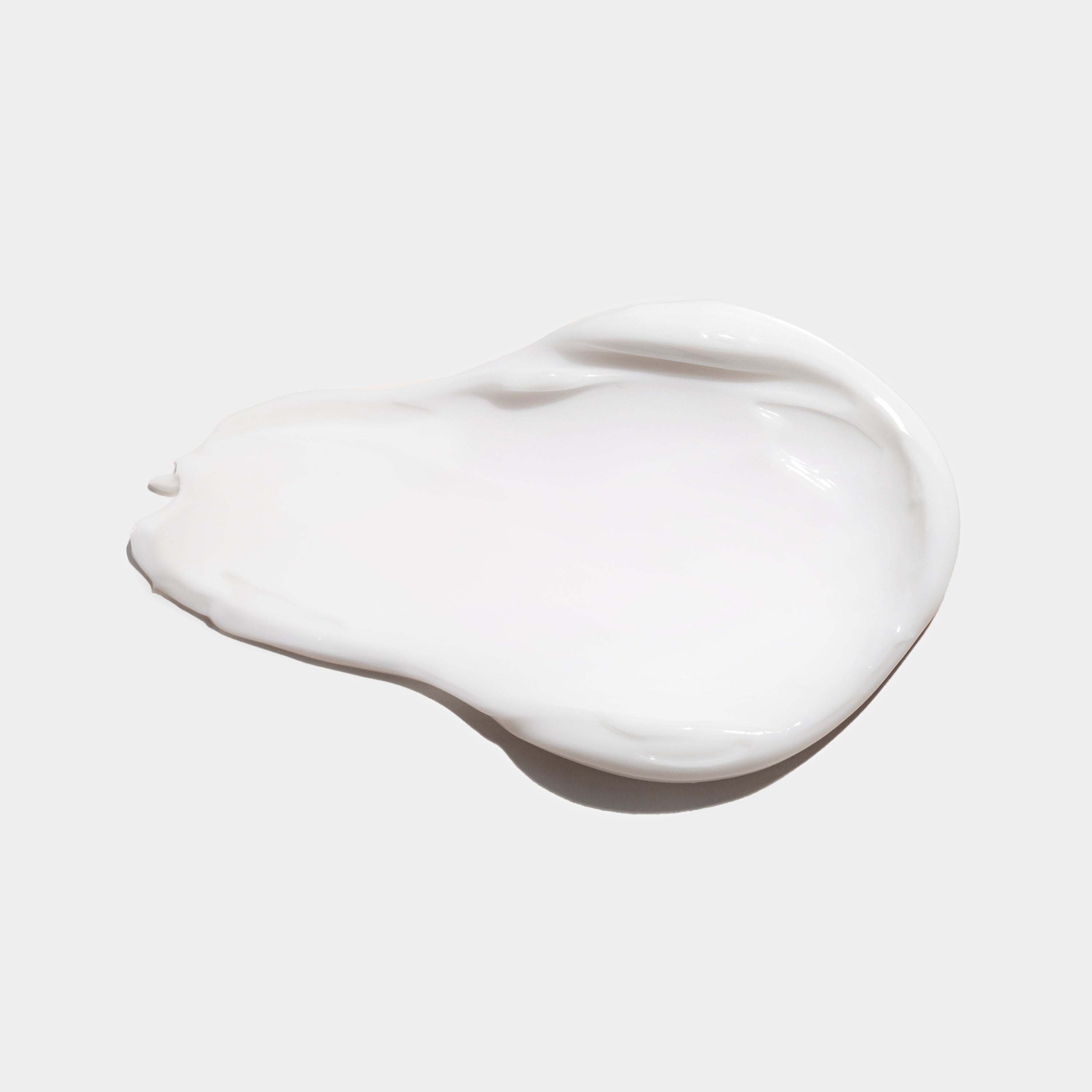 Lemon Verbena Neck Firming Cream