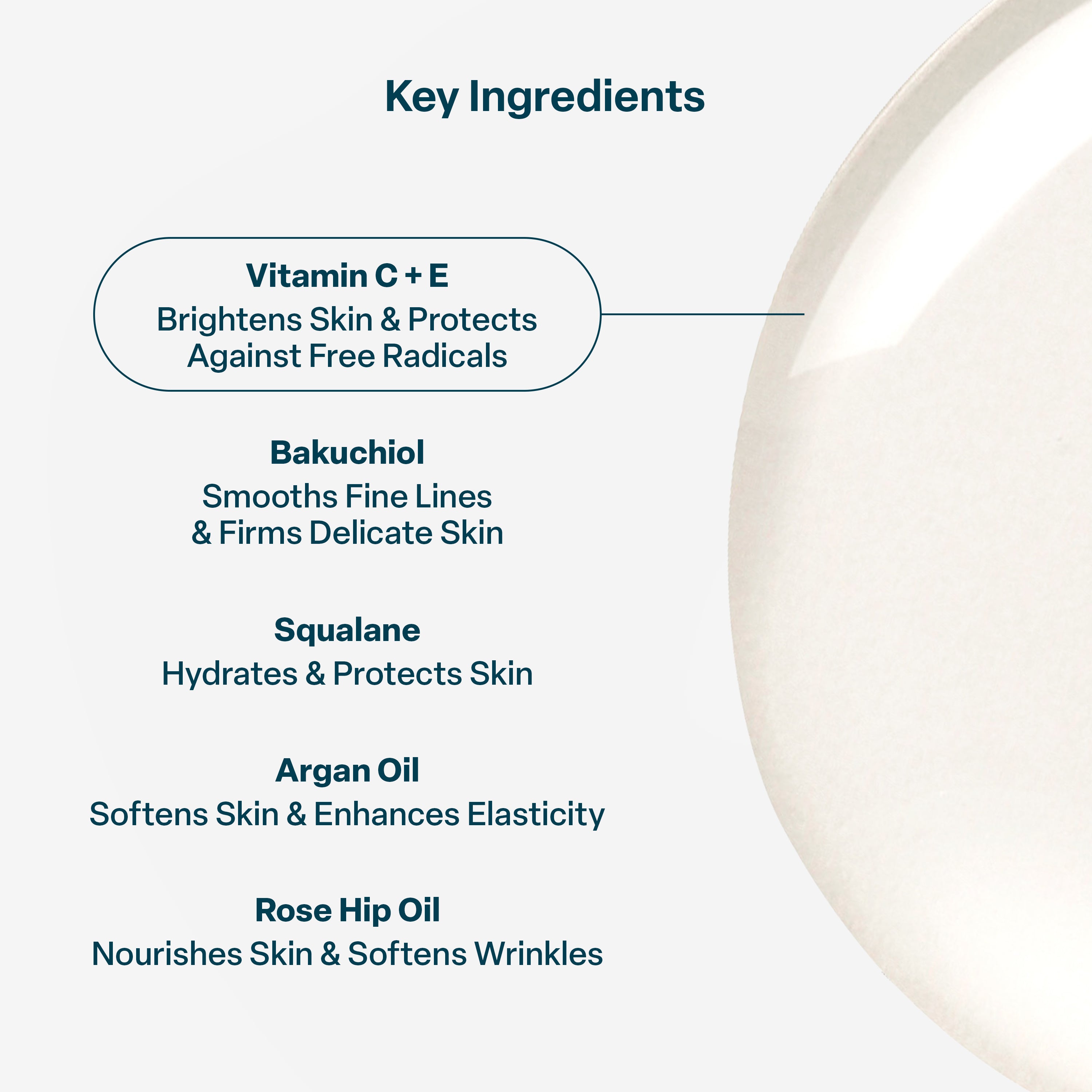 Eye Perfect Elixir