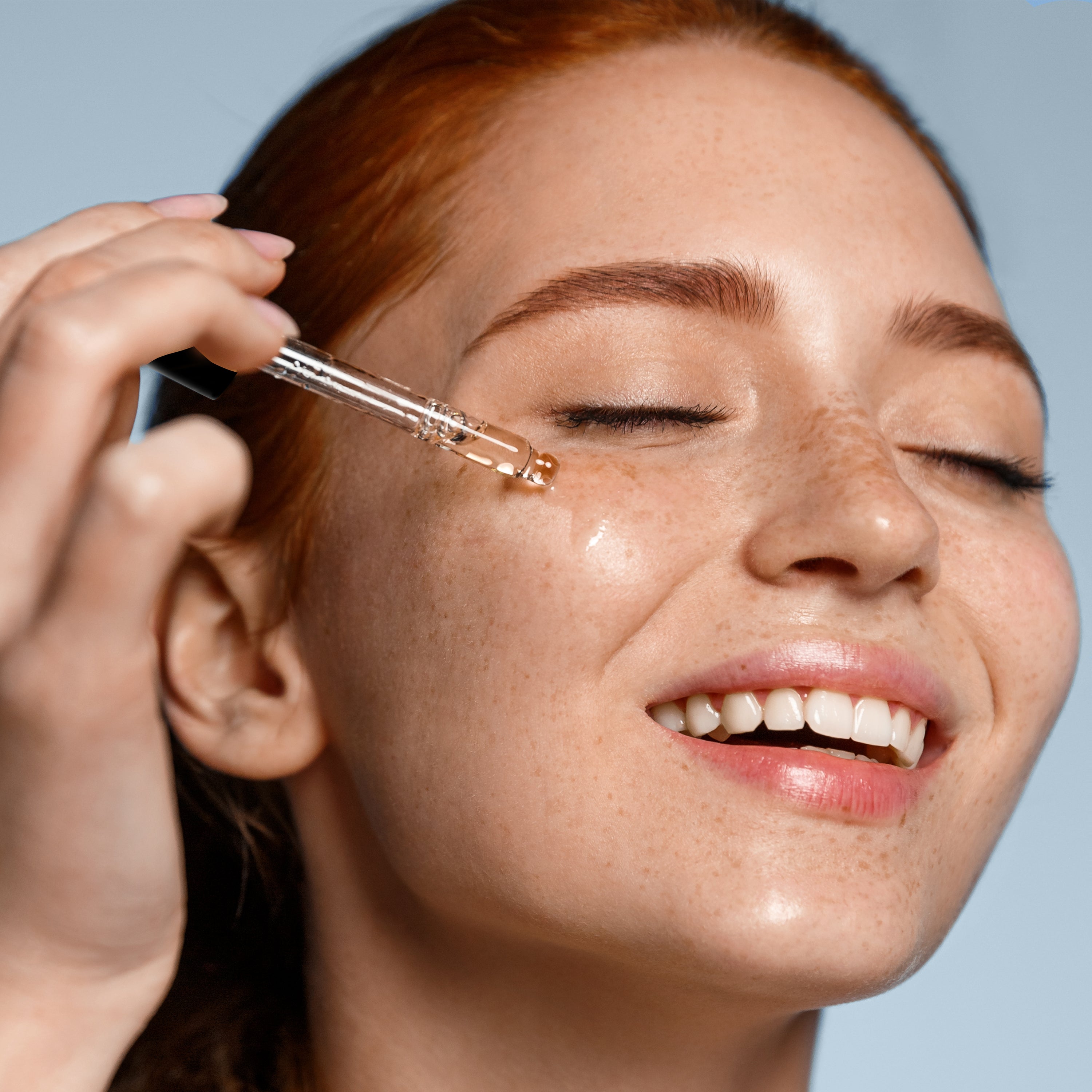 Eye Perfect Elixir