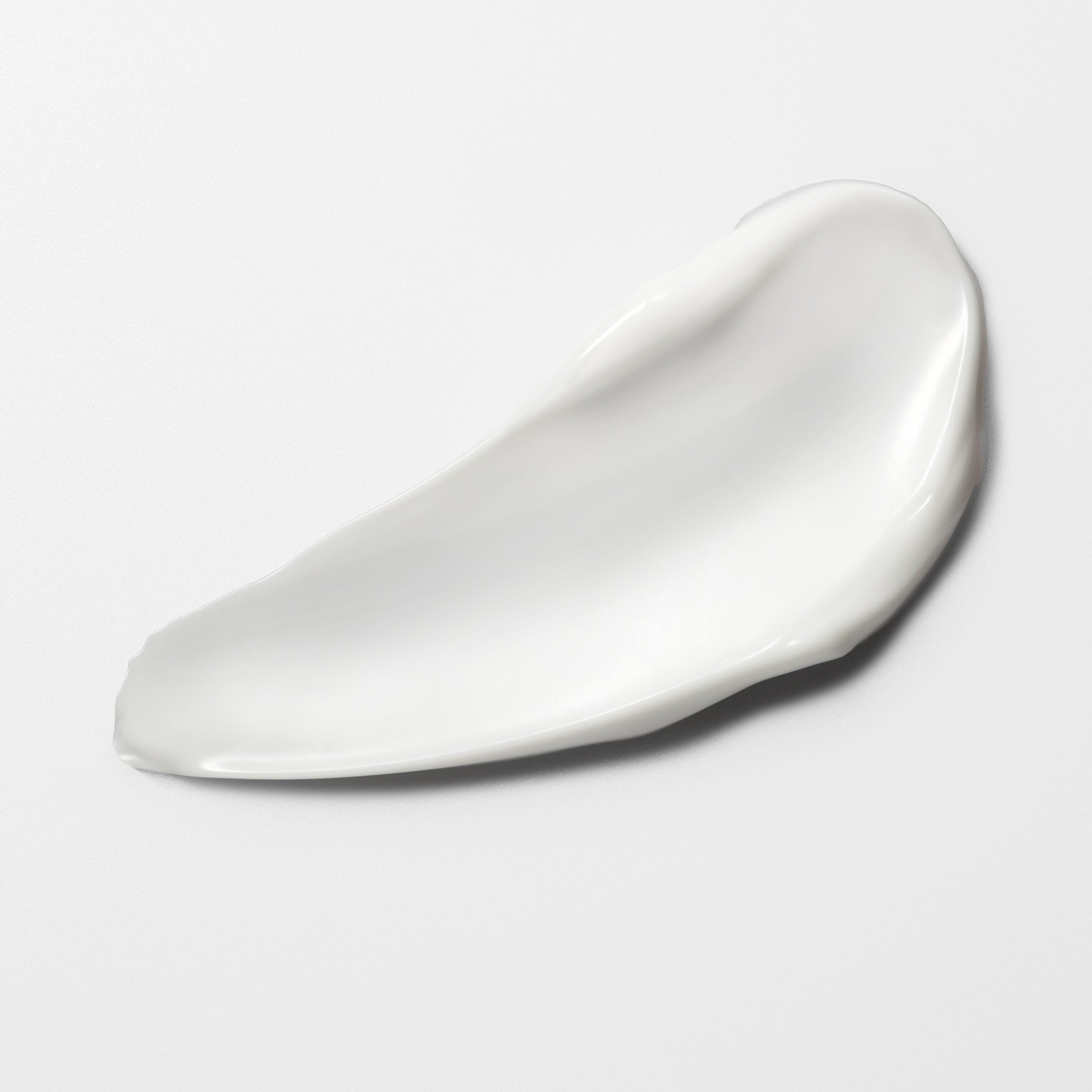 Shea Foot Cream