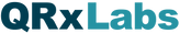 QRxLabs