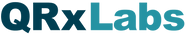 QRxLabs