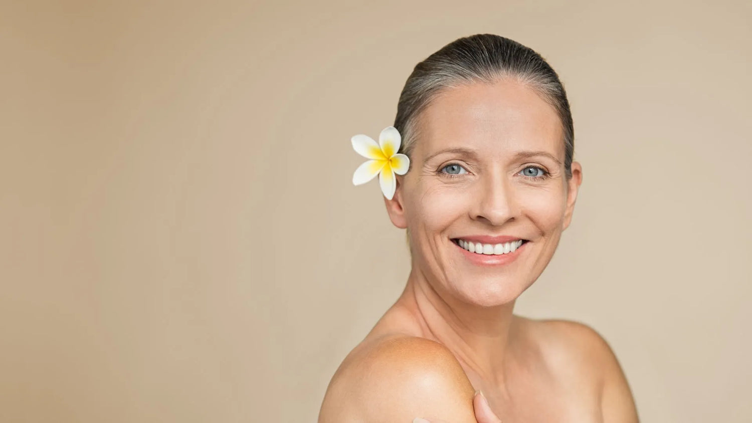 Hyaluronic Acid vs. Glycolic Acid: Choosing the Best Anti-Wrinkle Solution