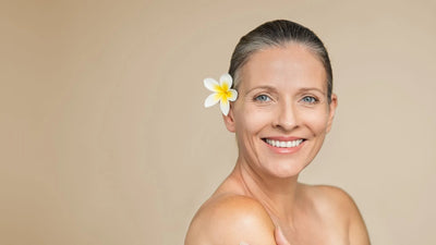 Is Hyaluronic Acid or Glycolic Acid Better for Wrinkles?