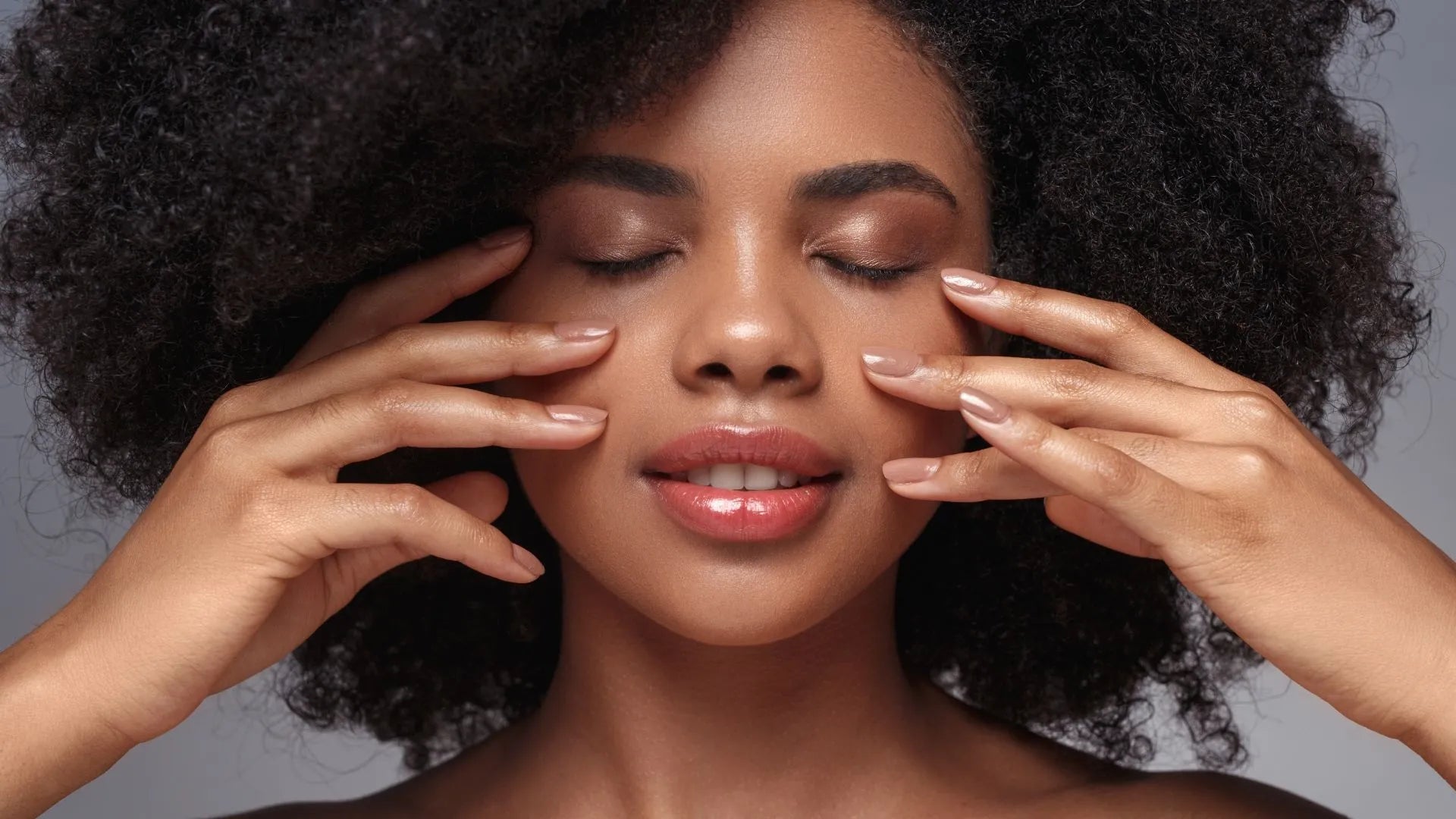 Does Glycolic Acid Get Rid of Skin Tags? QRxLabs