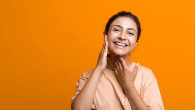 Do Indians Have Dry or Oily Skin? Understanding Indian Skin and the Best Skincare Practices