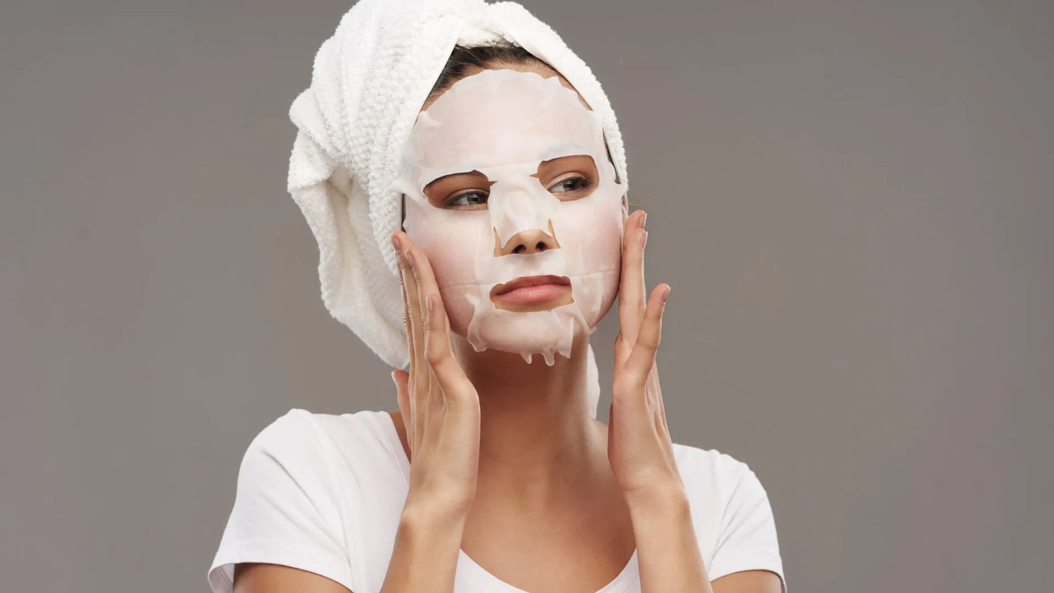 Revitalizing your skin with Silica Face Masks: Harness the power for radiant results