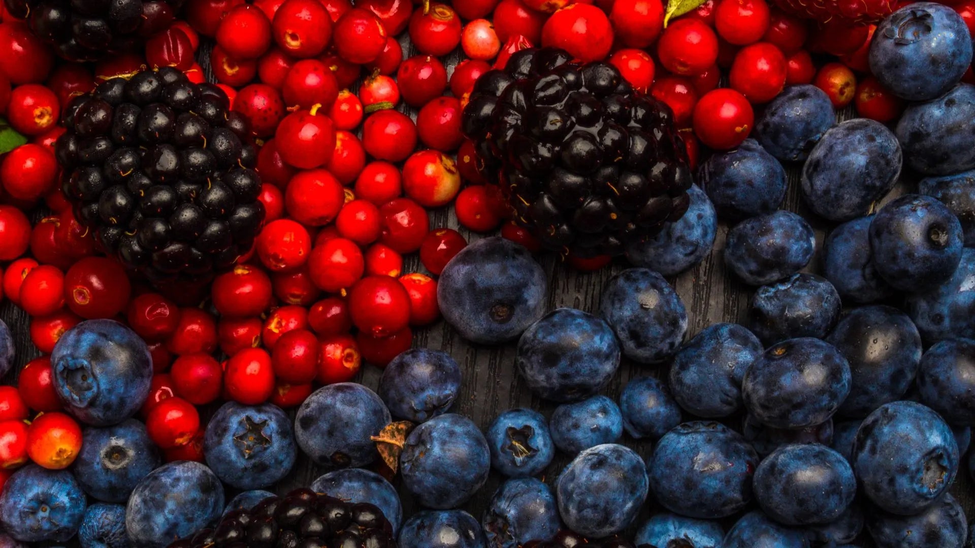 Unveiling the Potency and Application of Resveratrol: Exploring its Benefits for Skin Health