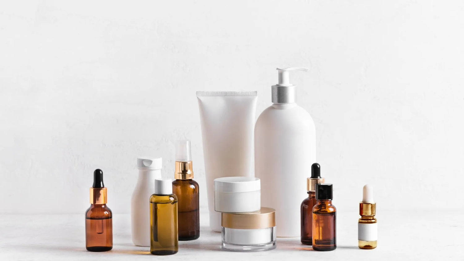 Optimal Skincare Order: Ultimate Step-by-Step Guide for a Flawless Routine