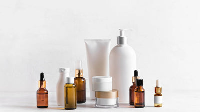 The Correct Skincare Routine Order: A Step-by-Step Guide