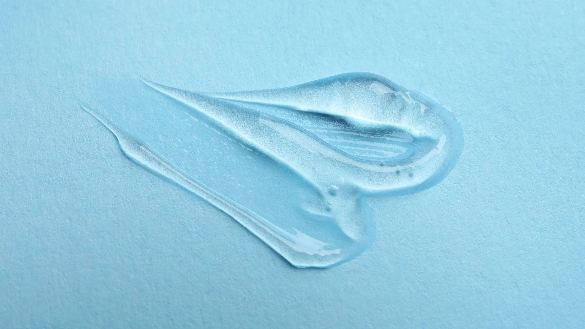 Glycolic Acid for Ingrown Hair Before and After Results QRxLabs