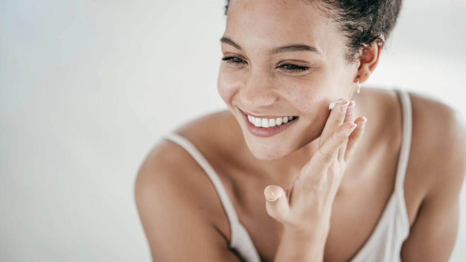 Revitalizing Skincare: Unleash the Power of Glycolic and Retinol Pads for Radiant, Healthier Skin