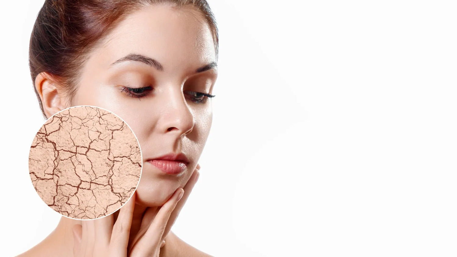 Exploring the Multitude of Skin Conditions Worldwide