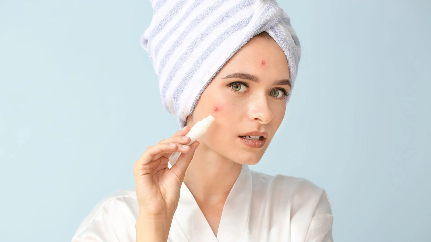 Choosing between Glycolic Acid & Salicylic Acid for Acne: Unraveling the Superiority