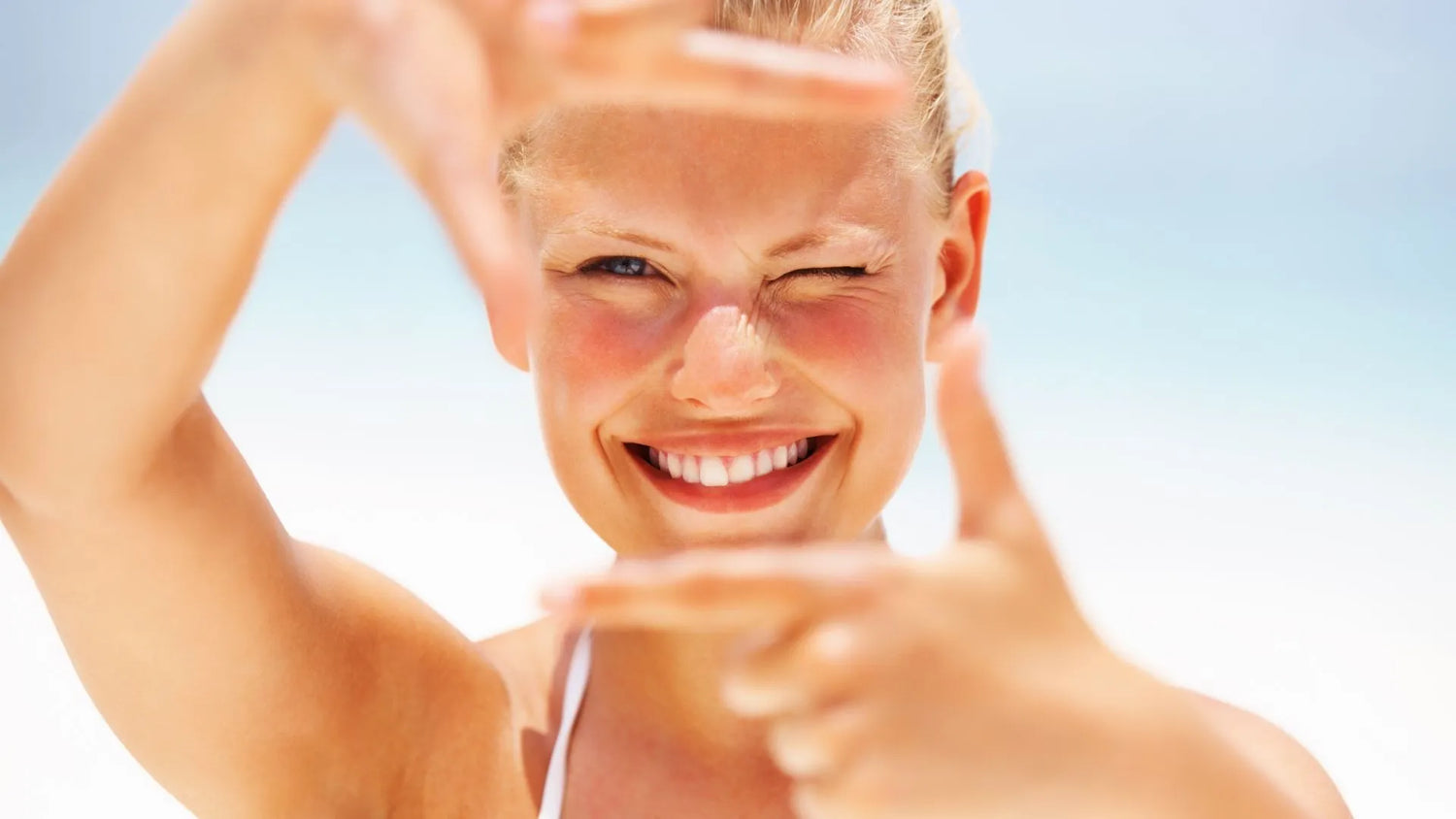 Summer Skin Care: Tips to Hydrate & Maintain Radiant Glow