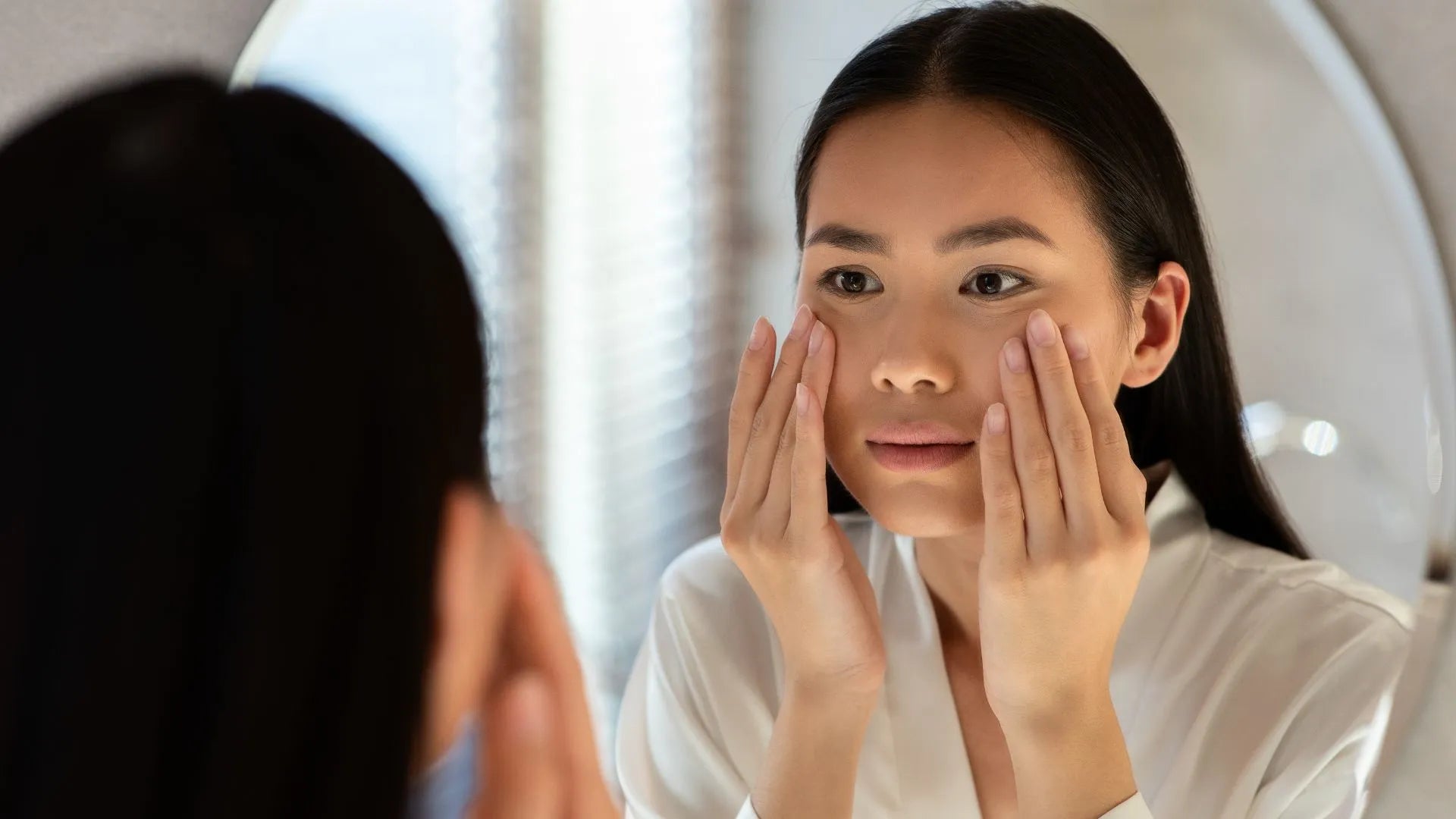 Comprehensive Serum Recommendations for Oily Skin: The Ultimate Guide