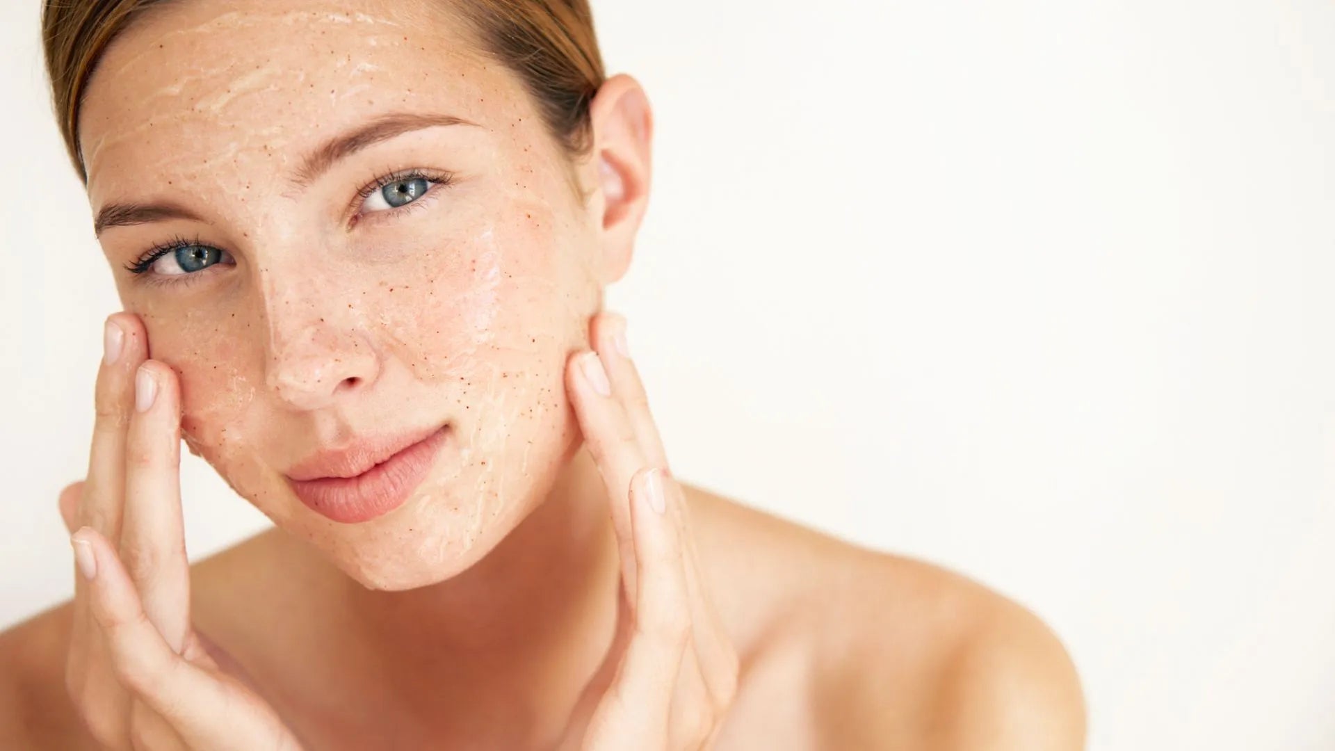 Efficient Techniques to Exfoliate Skin: A Comprehensive Guide to Achieve a Radiant Complexion