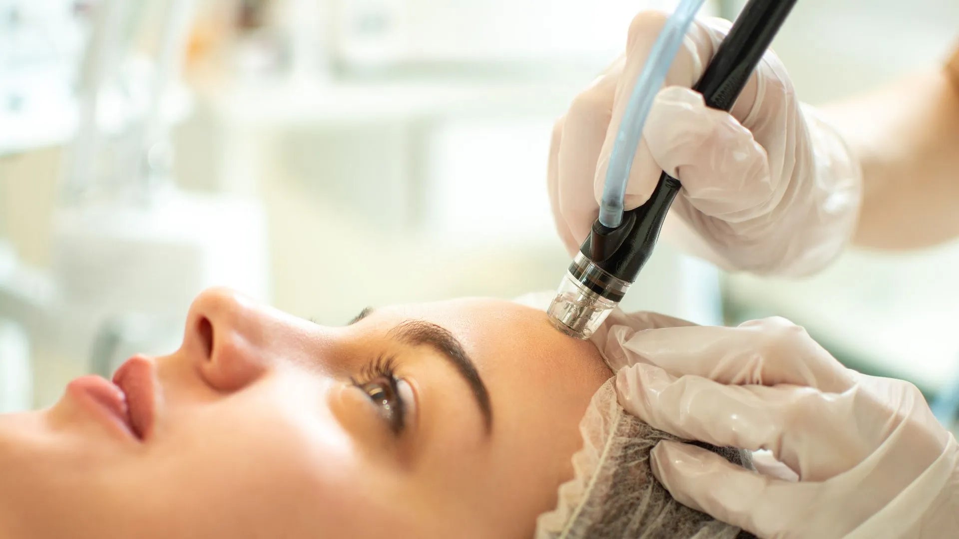 HydraFacial Frequency: Optimal Timing for Regular Treatments