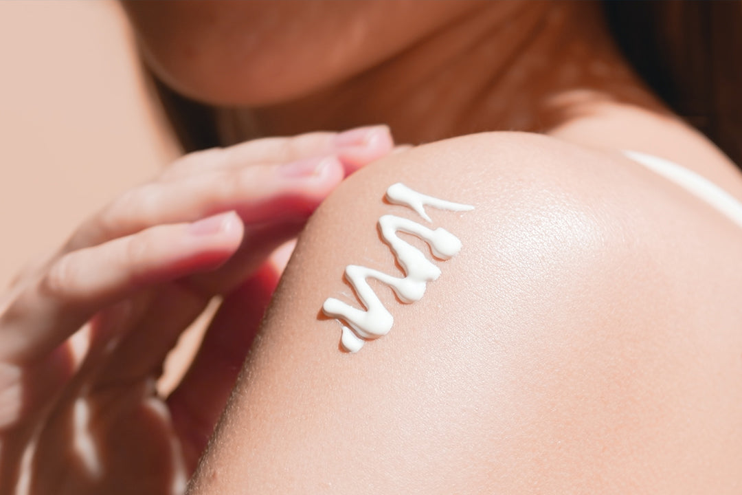 Skincare Myths - Do You Always Need SPF?