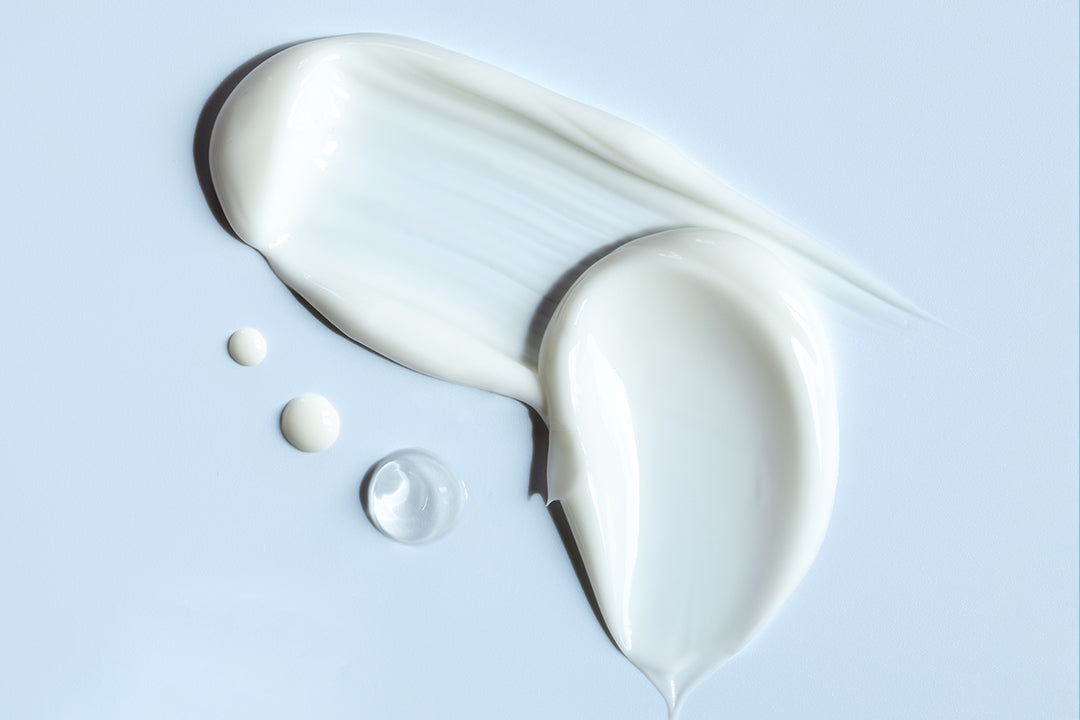 Water-Based Vs. Oil-Based Moisturizers: Which Is Right for You?