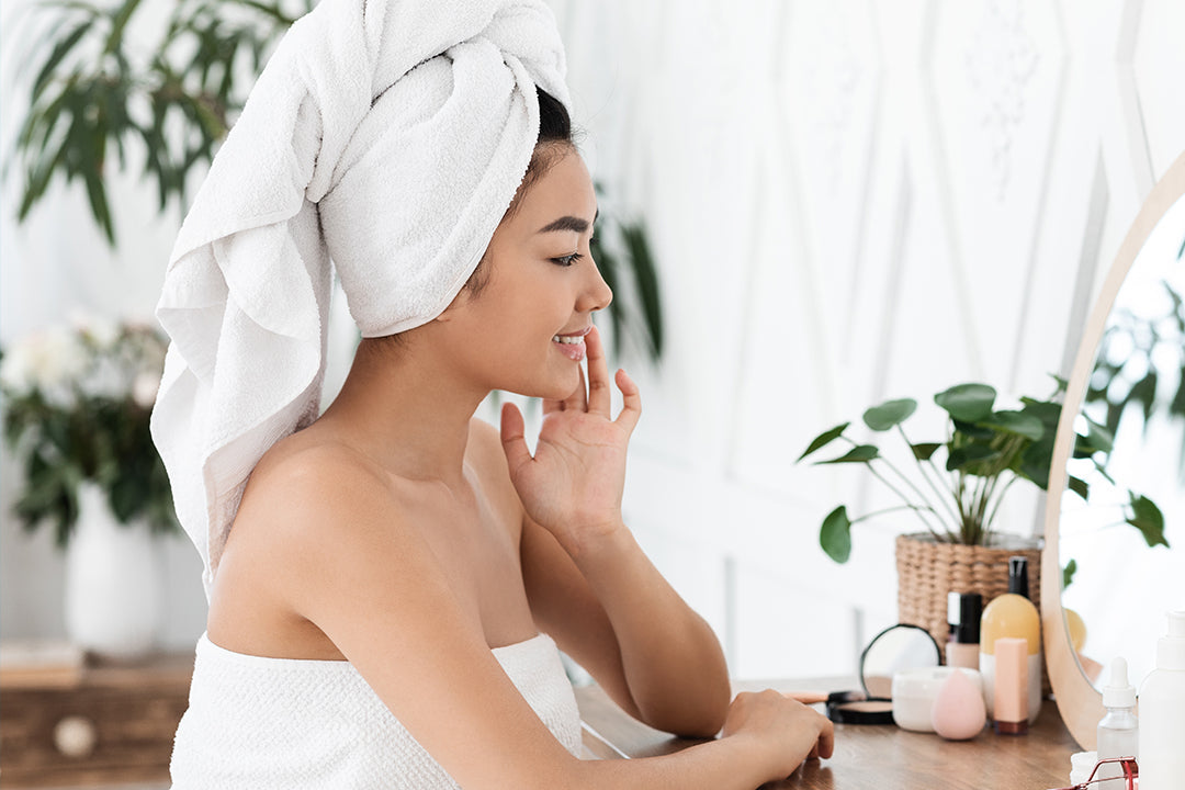 How to Incorporate Serums into Your Skincare Routine