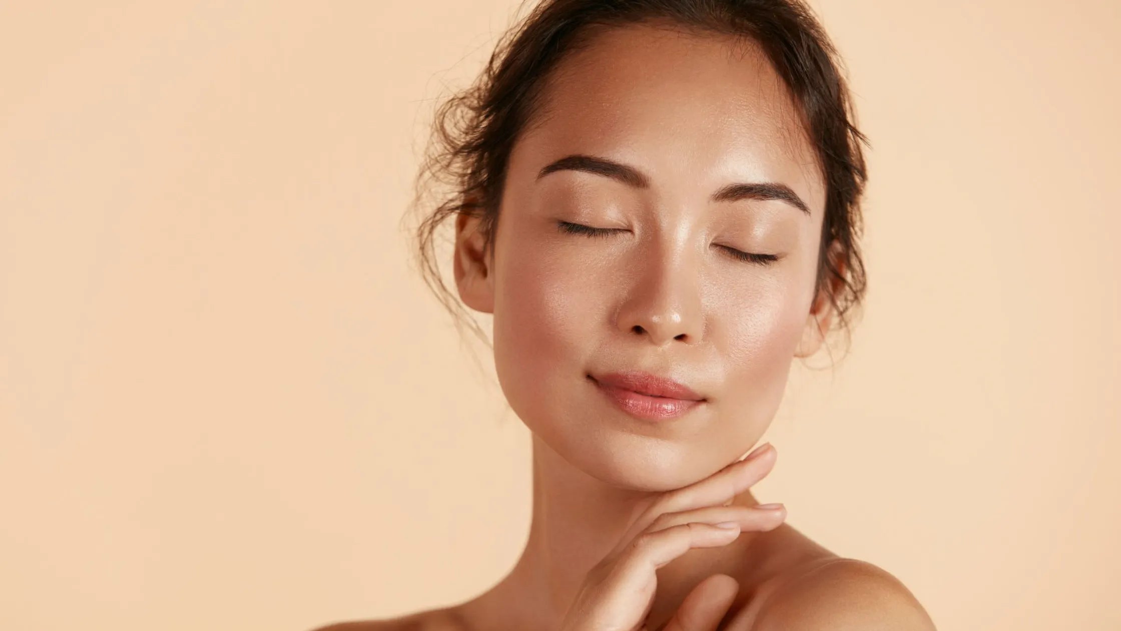 Exploring the Efficacy of Glycolic Acid Pads in Your Skincare Regimen