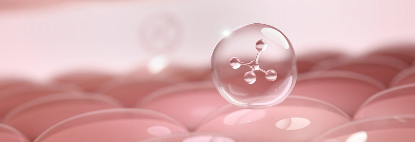 What Is PDRN in Skincare and Does It Actually Work?