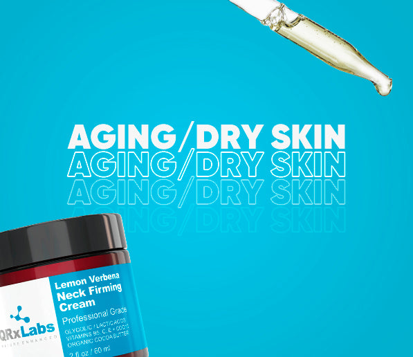 Aging/Dry Skin