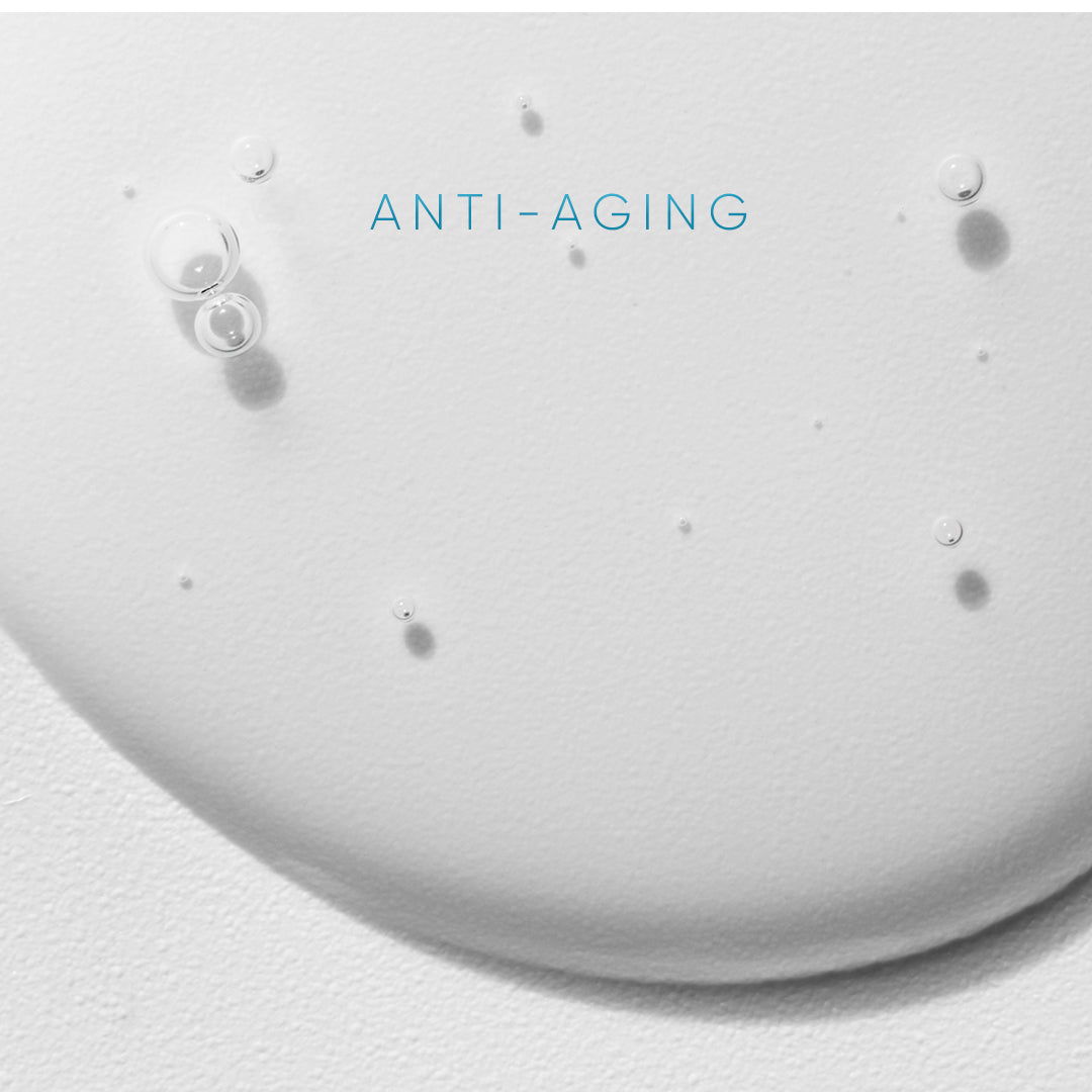 Anti-Aging