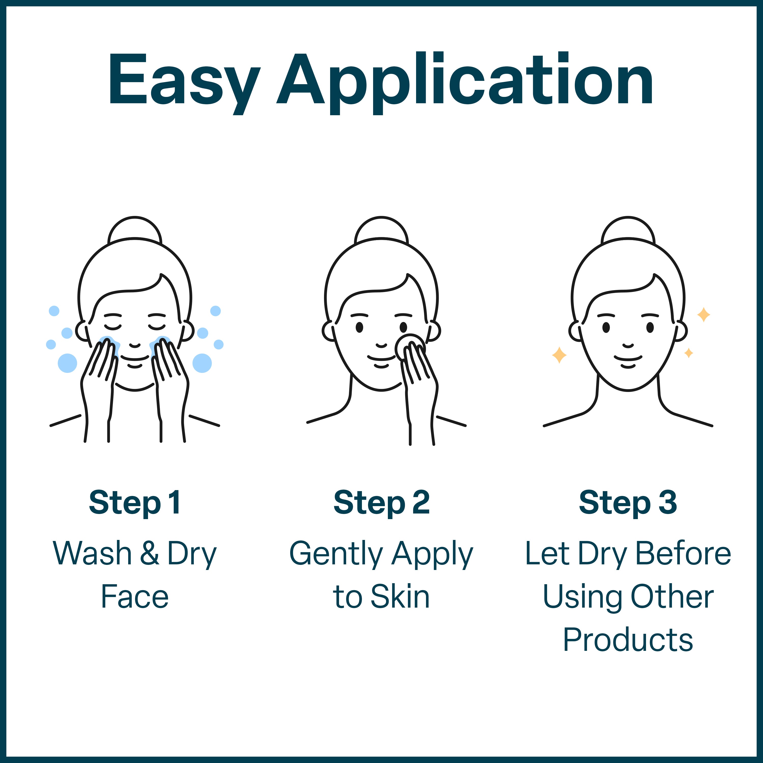 10% Glycolic Acid Resurfacing Pads