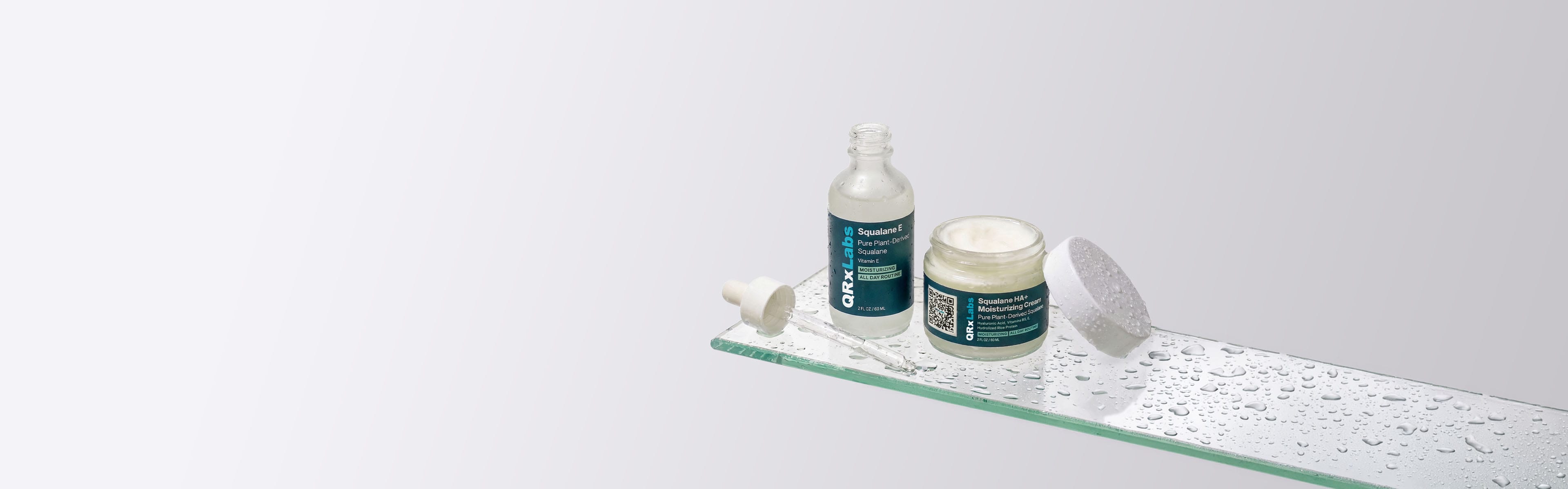 moisturizer