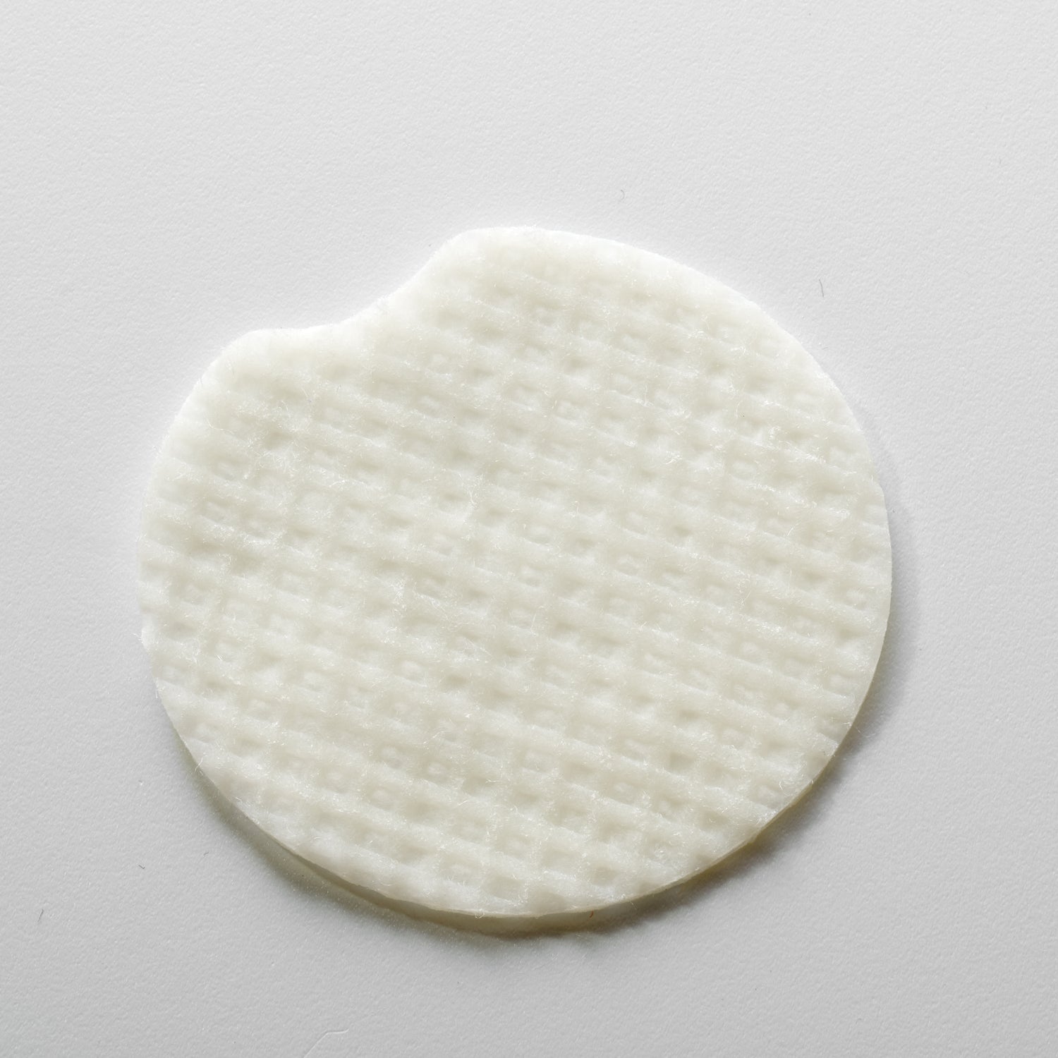 10% Glycolic Acid Resurfacing Pads