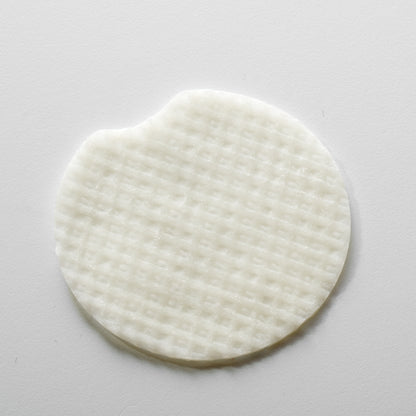 10% Glycolic Acid Resurfacing Pads
