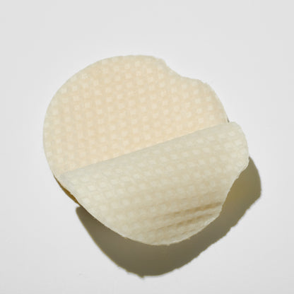 10/2 Glycolic/Salicylic Acid Acne Control Pads