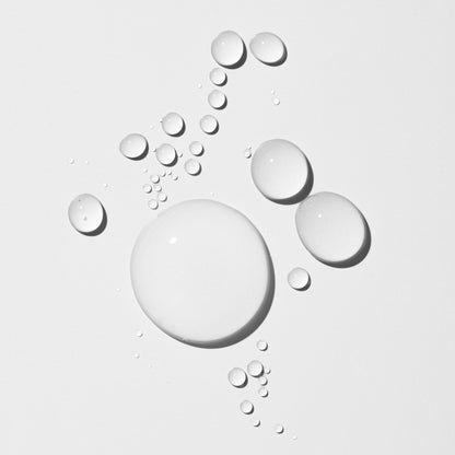 Chemical Peel Neutralizer