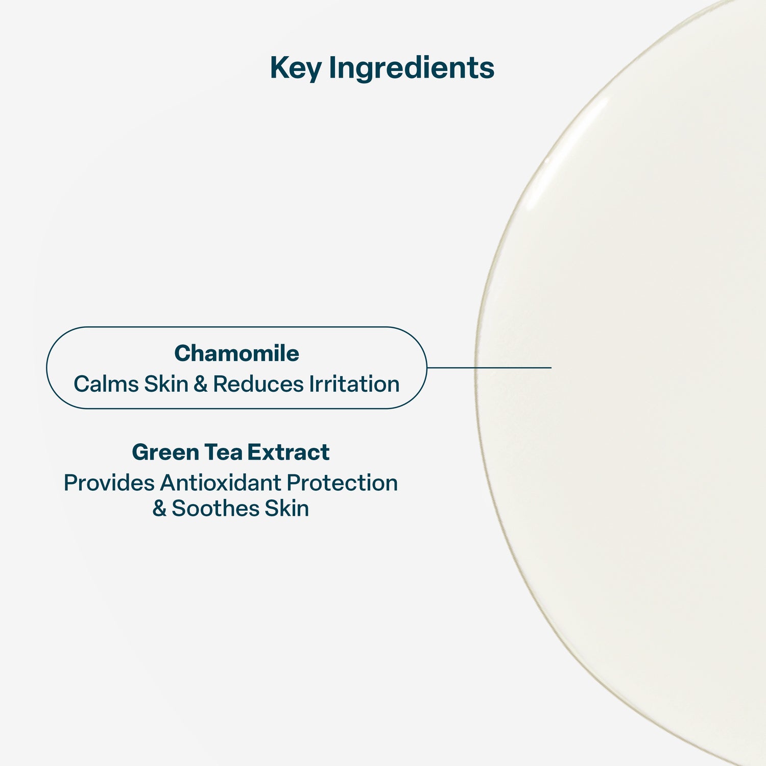 Chemical Peel Neutralizer