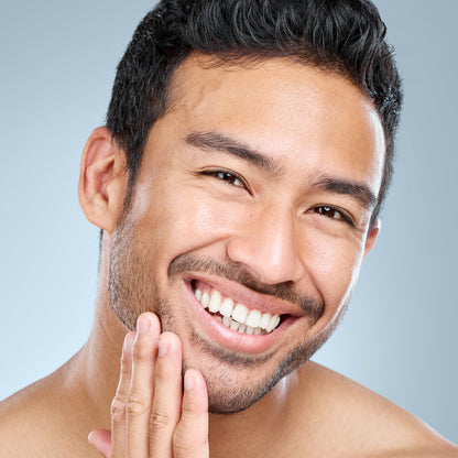 Chemical Peel Neutralizer