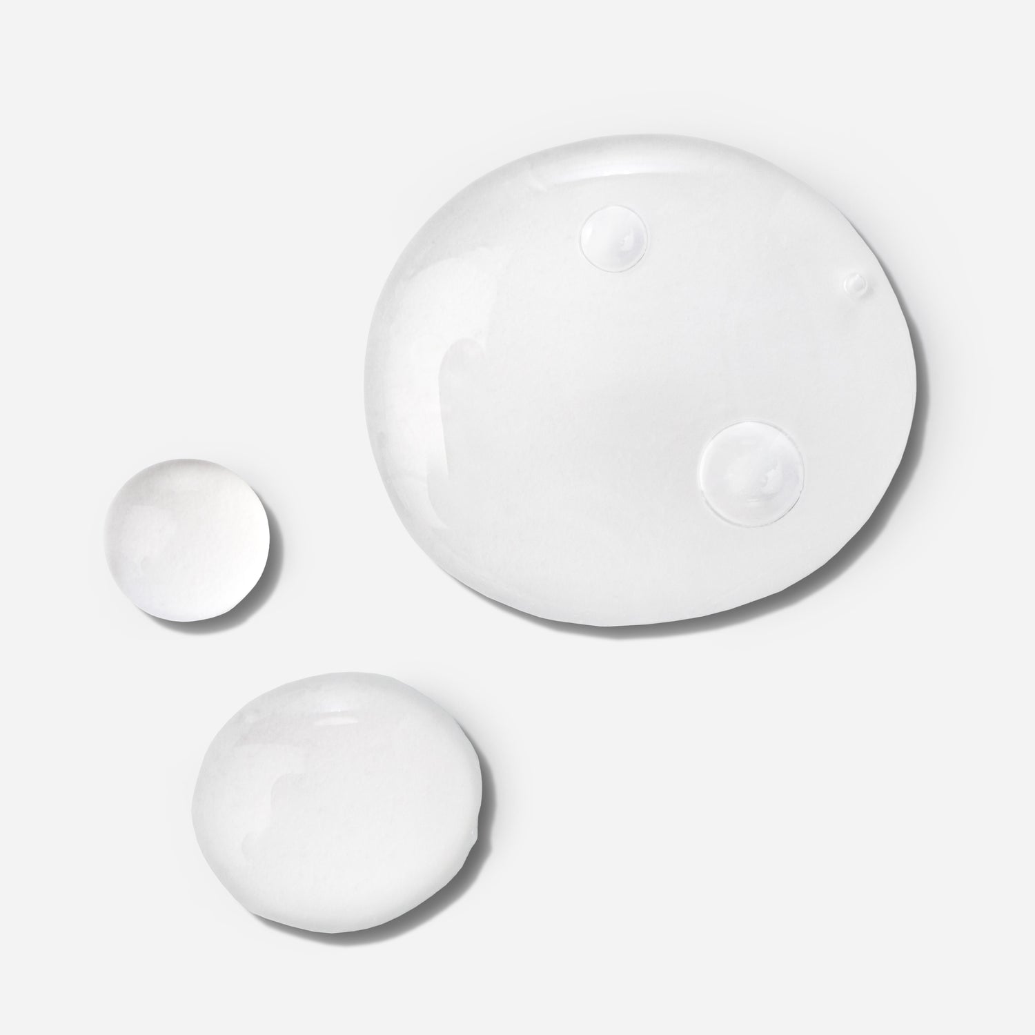 Glycolic Acid/AHA 15% Renewal Serum